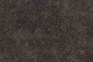 Линолеум Forbo SureStep Material 17172 black concrete фото  | FLOORDEALER